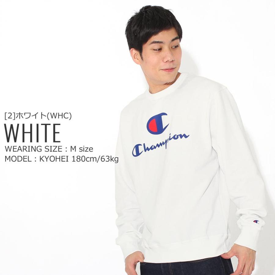 Champion チャンピオン トレーナー usa製 スウェット 裏起毛 Champion チャンピオン トレーナー usa製 スウェット 裏起毛