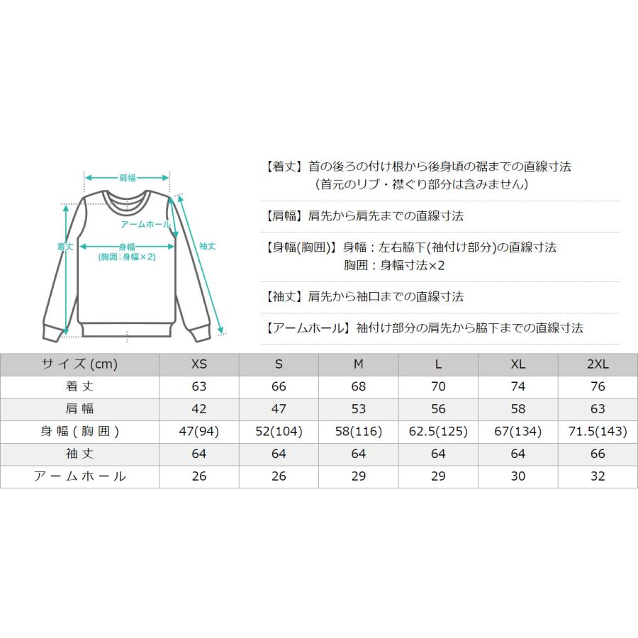 Champion チャンピオン トレーナー usa製 スウェット パワー Champion チャンピオン トレーナー usa製 スウェット パワー