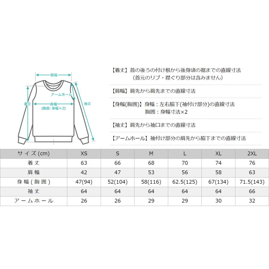 【送料無料】 チャンピオン トレーナー usa製 Champion スウェット パワーブレンド 裏起毛 大きいサイズ ロゴ メンズ アメカジ ストリート [GF88 Y06794]｜f-box｜04