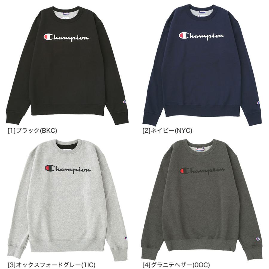 Champion チャンピオン トレーナー usa製 スウェット パワー Champion チャンピオン トレーナー usa製 スウェット パワー