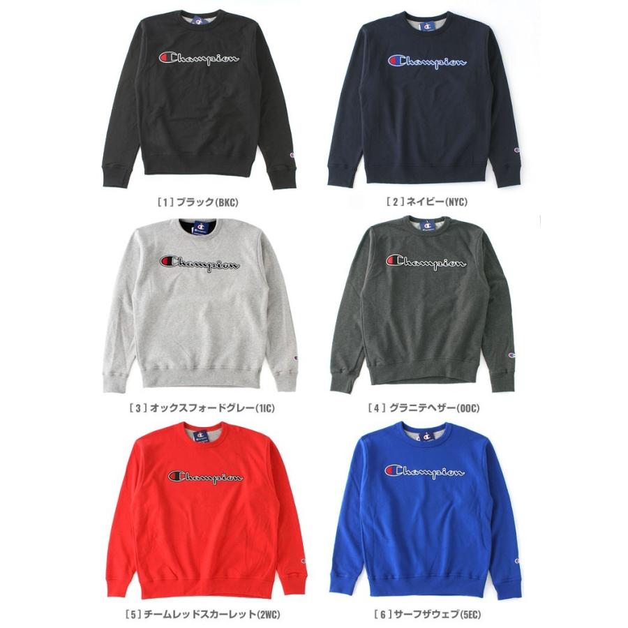 Champion チャンピオン トレーナー メンズ 大きいサイズ USA Champion チャンピオン トレーナー メンズ 大きいサイズ USA
