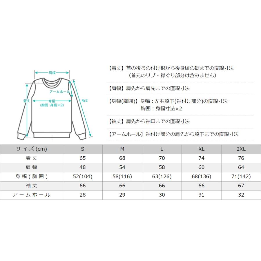 Champion チャンピオン トレーナー メンズ 裏起毛 GF88H Y07718 Champion チャンピオン トレーナー メンズ 裏起毛 GF88H Y07718