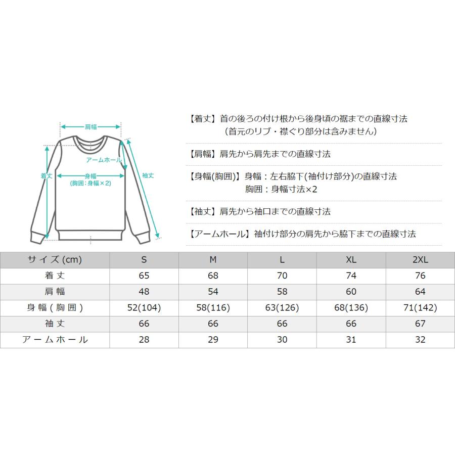 【送料無料】 チャンピオン トレーナー usa製 Champion スウェット パワーブレンド 裏起毛 大きいサイズ ロゴ メンズ アメカジ ストリート [GF88 Y07718]｜f-box｜04