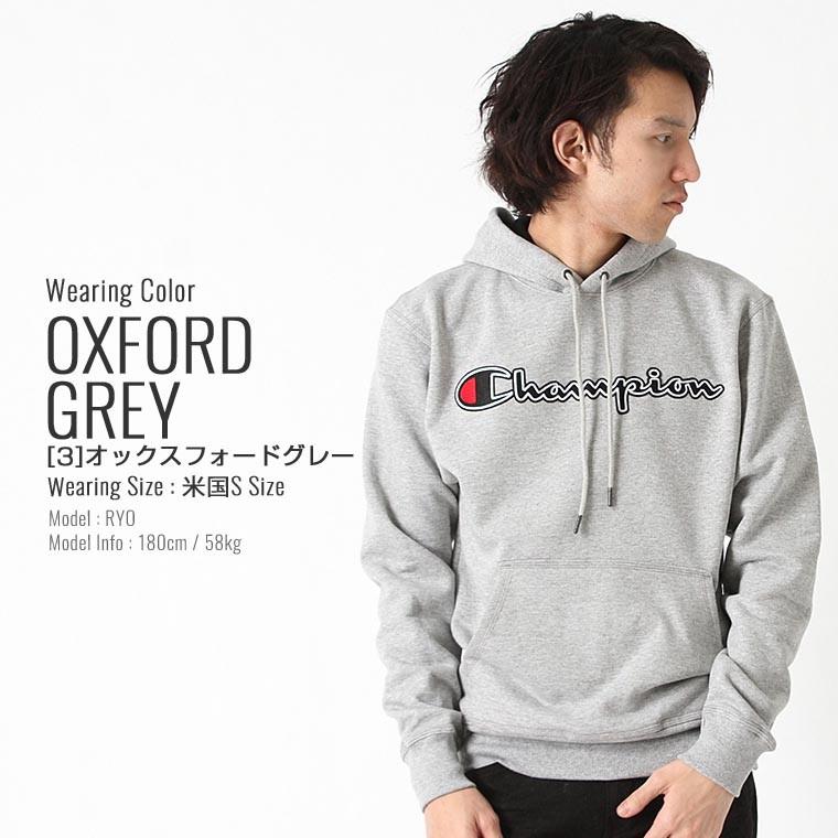 Champion チャンピオン パーカー usa スウェット 裏起毛 パワー Champion チャンピオン パーカー usa スウェット 裏起毛 パワー