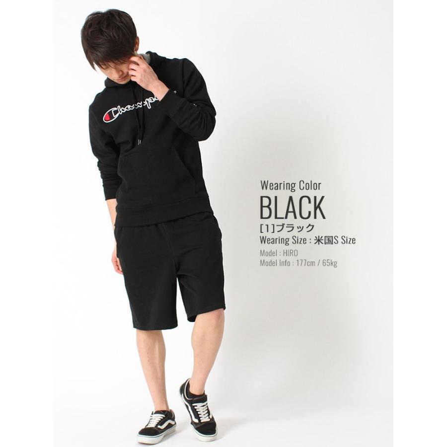 Champion チャンピオン パーカー usa スウェット 裏起毛 パワー Champion チャンピオン パーカー usa スウェット 裏起毛 パワー