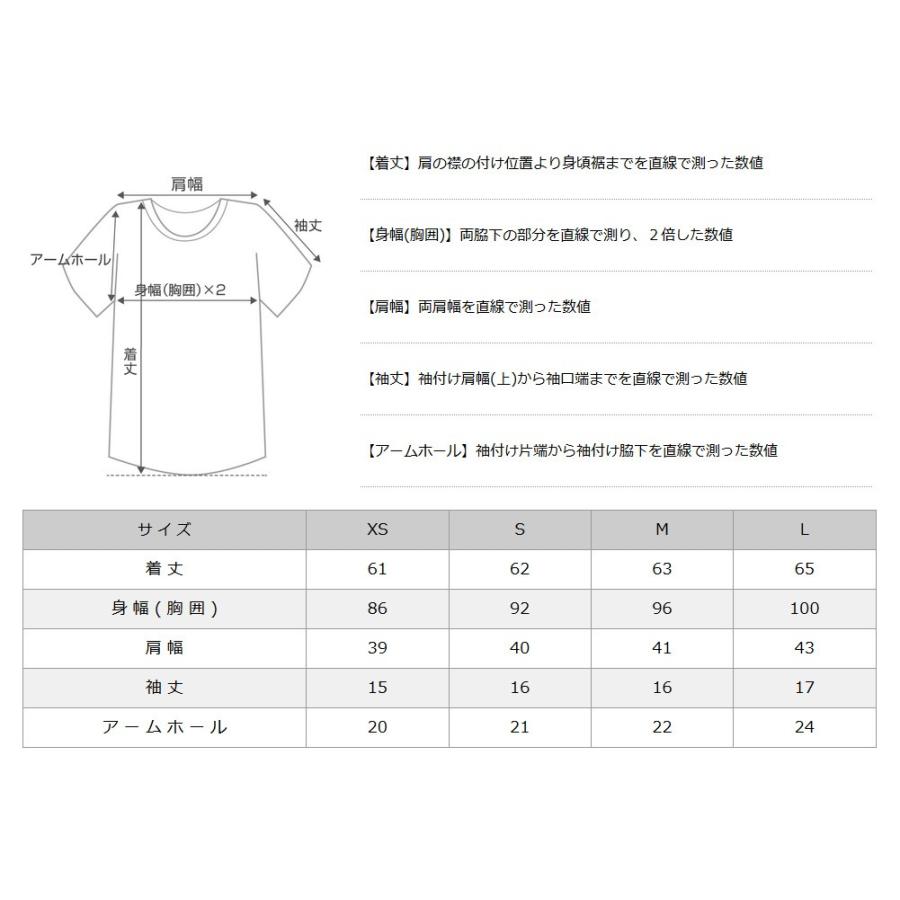 Champion [レディース チャンピオン Tシャツ 半袖 クルーネック