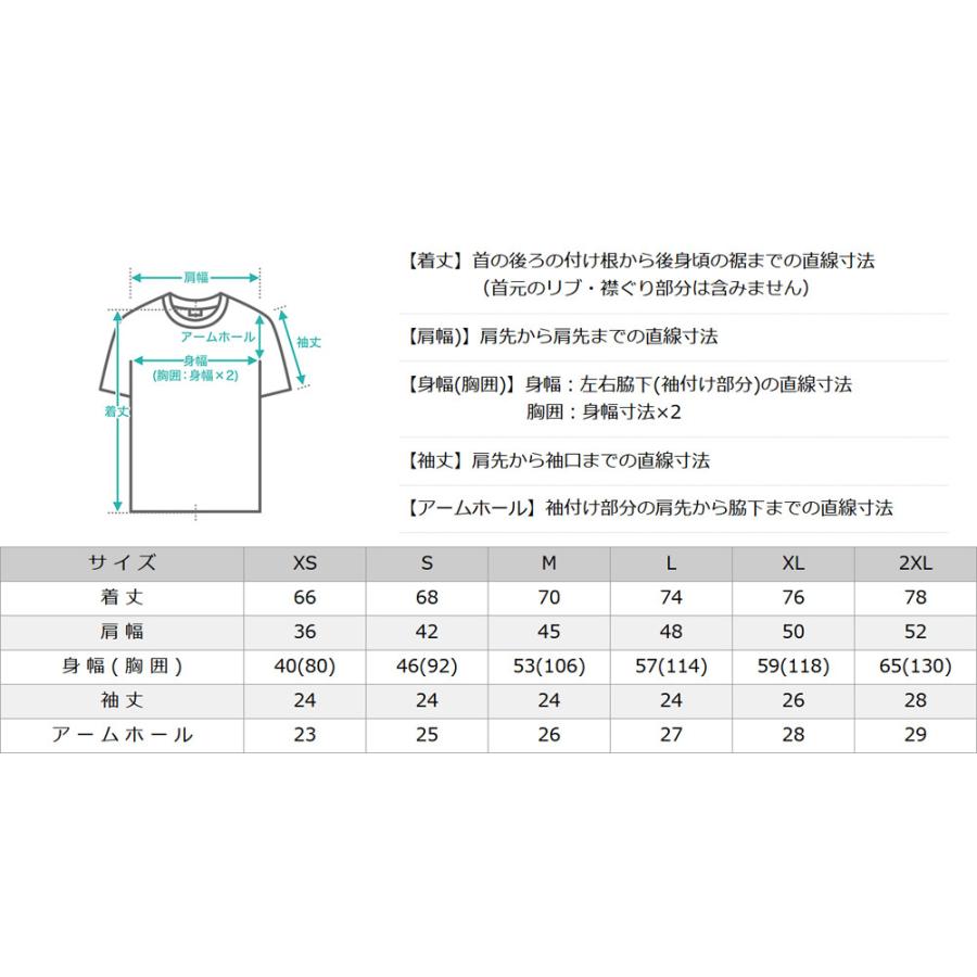 Champion（チャンピオン） Tシャツ 半袖 クルーネック メンズ