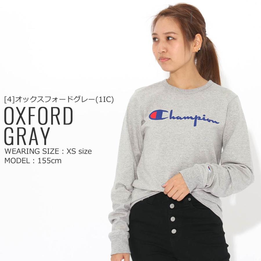 Champion チャンピオン ロンT メンズ 長袖Tシャツ 厚手 プリント Champion チャンピオン ロンT メンズ 長袖Tシャツ 厚手 プリント