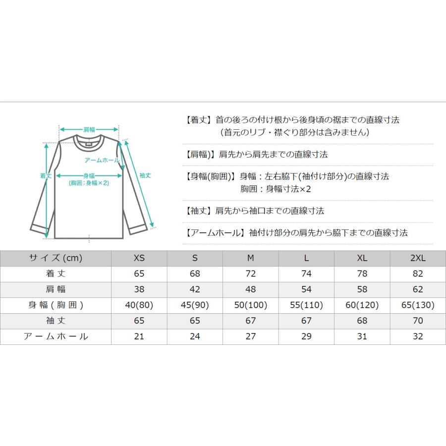 Champion チャンピオン ロンT メンズ 長袖Tシャツ ロゴ プリント Champion チャンピオン ロンT メンズ 長袖Tシャツ ロゴ プリント