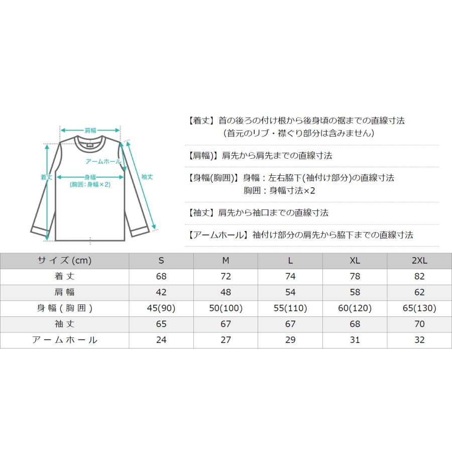 Champion チャンピオン ロンT メンズ 長袖Tシャツ プリント ロゴ Champion チャンピオン ロンT メンズ 長袖Tシャツ プリント ロゴ