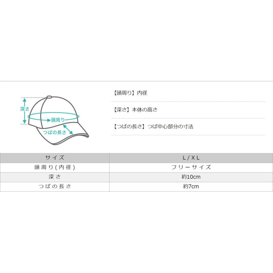 チャンピオン キャップ 帽子 メンズ 刺繍 ロゴ H78458586AWA Champion / ロー キャップ 定番アイテム｜f-box｜04