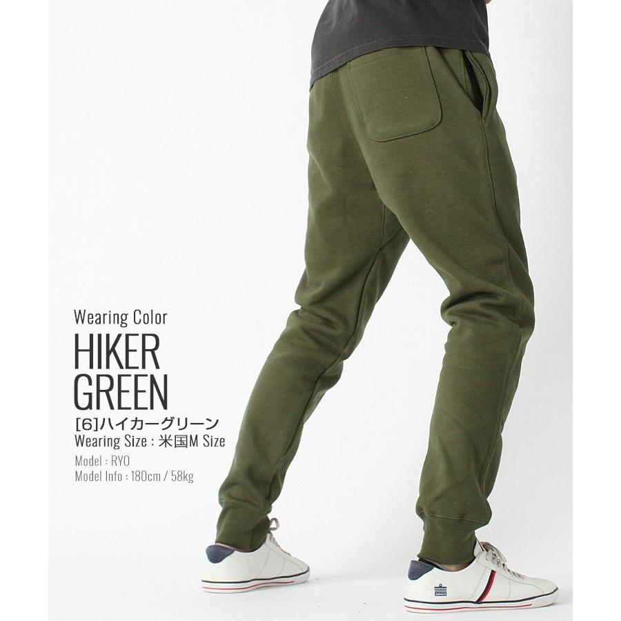 チャンピオン Champion ジョガーパンツ メンズ スウェット 大きいサイズ メンズ リバースウィーブ スウェットパンツ チャンピオン リバースウィーブ Champion P7164 Freshbox 通販 Yahoo ショッピング