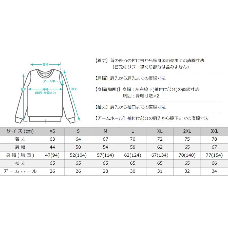 Champion チャンピオン トレーナー メンズ レディース 裏起毛 Champion チャンピオン トレーナー メンズ レディース 裏起毛
