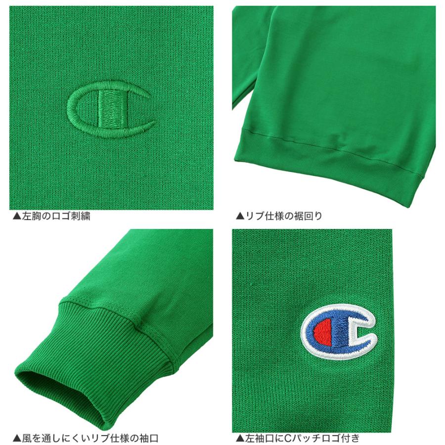 Champion チャンピオン トレーナー メンズ レディース 裏起毛 Champion チャンピオン トレーナー メンズ レディース 裏起毛