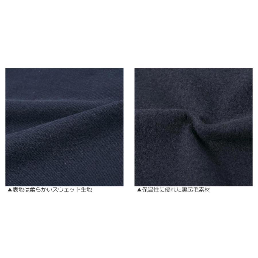 Champion チャンピオン トレーナー usa製 メンズ スウェット 裏 Champion チャンピオン トレーナー usa製 メンズ スウェット 裏