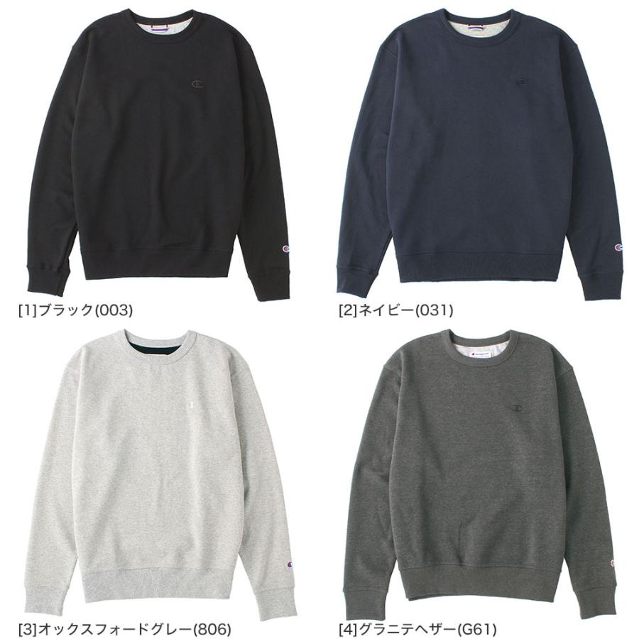 Champion チャンピオン トレーナー usa製 メンズ スウェット 裏 Champion チャンピオン トレーナー usa製 メンズ スウェット 裏