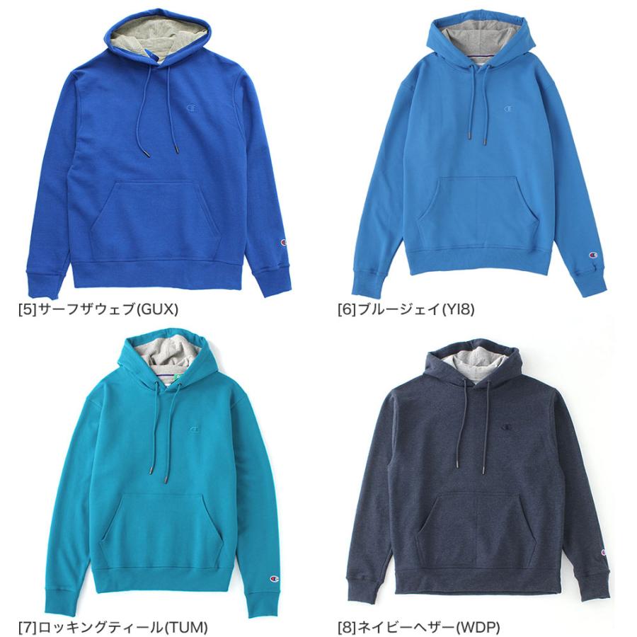 Champion チャンピオン パーカー メンズ usa スウェット 大きい Champion チャンピオン パーカー メンズ usa スウェット 大きい