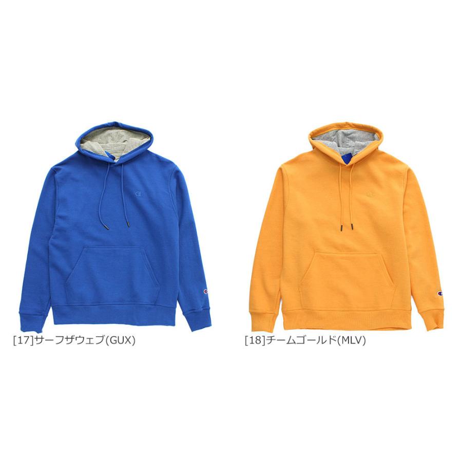 チャンピオン パーカー プルオーバー メンズ レディース 裏起毛 即日発送 S-2XL S0889 USAモデル 大きいサイズ 3L フーディー ブランド Champion 定番アイテム XXL LL チャンピオン パーカー プルオーバー メンズ レディース 裏起毛 即日発送 S-2XL S0889 USAモデル 大きいサイズ 3L フーディー ブランド Champion 定番アイテム XXL LL