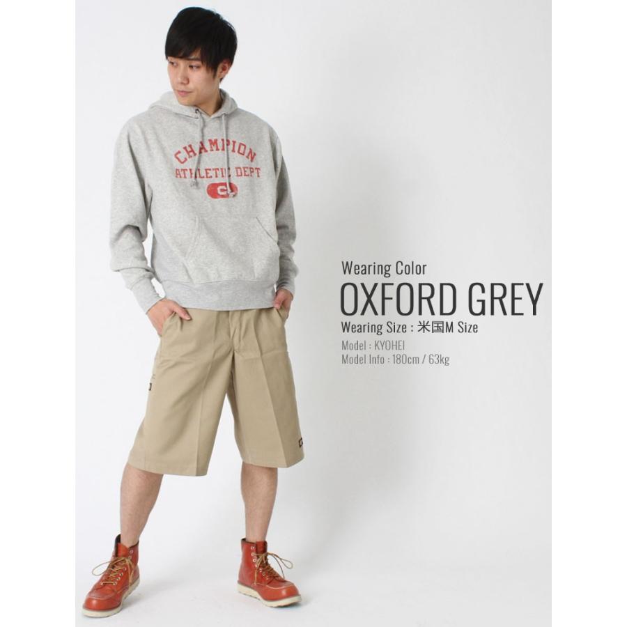 チャンピオン パーカー プルオーバー メンズ 大きいサイズ Usaモデル ブランド スウェット ロゴ アメカジ 裏起毛 Champion S1231 Freshbox 通販 Yahoo ショッピング