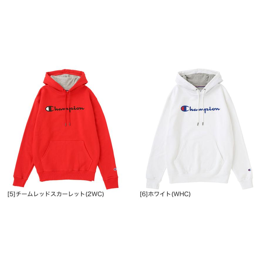 Champion チャンピオン パーカー メンズ usa スウェット 大きい Champion チャンピオン パーカー メンズ usa スウェット 大きい