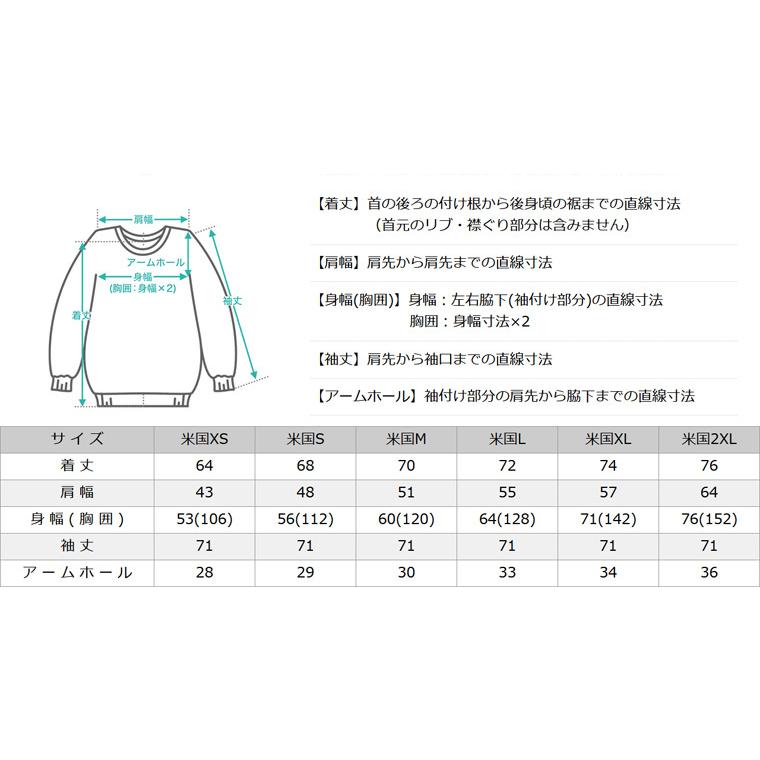 【送料無料】 チャンピオン リバースウィーブ usa 大きいサイズ メンズ トレーナー 裏起毛 champion reverse weave usa規格 gf70-y07470 USAモデル【COP】｜f-box｜16