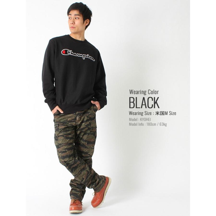 Champion チャンピオン リバースウィーブ usa 大きいサイズ Champion チャンピオン リバースウィーブ usa 大きいサイズ
