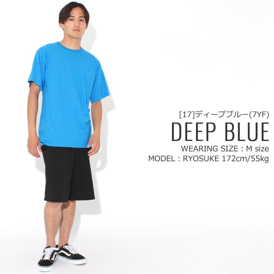 Champion（チャンピオン） tシャツ usa 大きいサイズ メンズ tシャツ