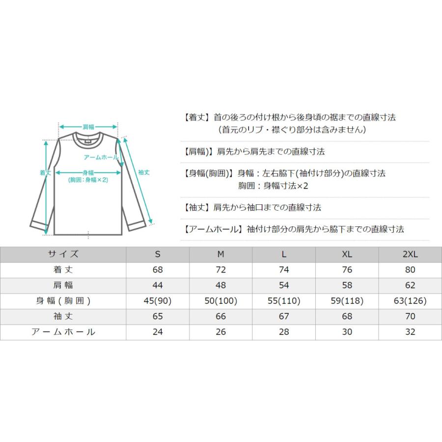 チャンピオン Tシャツ 長袖 メンズ レディース 大きいサイズ Usaモデル ブランド ロンt ロゴ 無地 アメカジ おしゃれ 40代 コーデ Champion Champion T2978 Freshbox 通販 Yahoo ショッピング