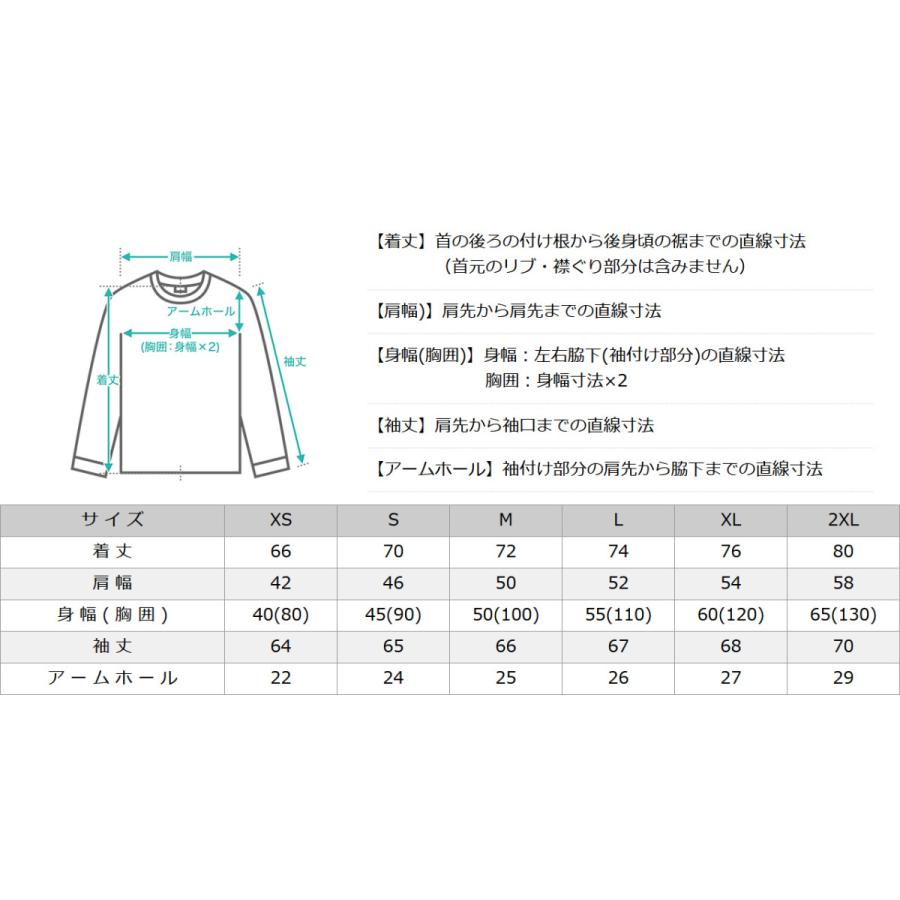 Champion（チャンピオン） ライフ Tシャツ 長袖 メンズ レディース