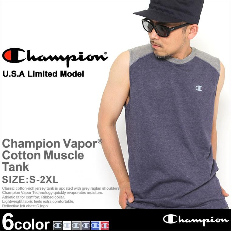 ファッションのインスピレーション 100 Epic Bestメンズ タンクトップ ブランド