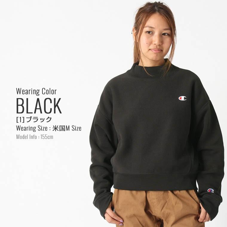 Champion チャンピオン レディース トレーナー 12oz 厚手 大きい Champion チャンピオン レディース トレーナー 12oz 厚手 大きい