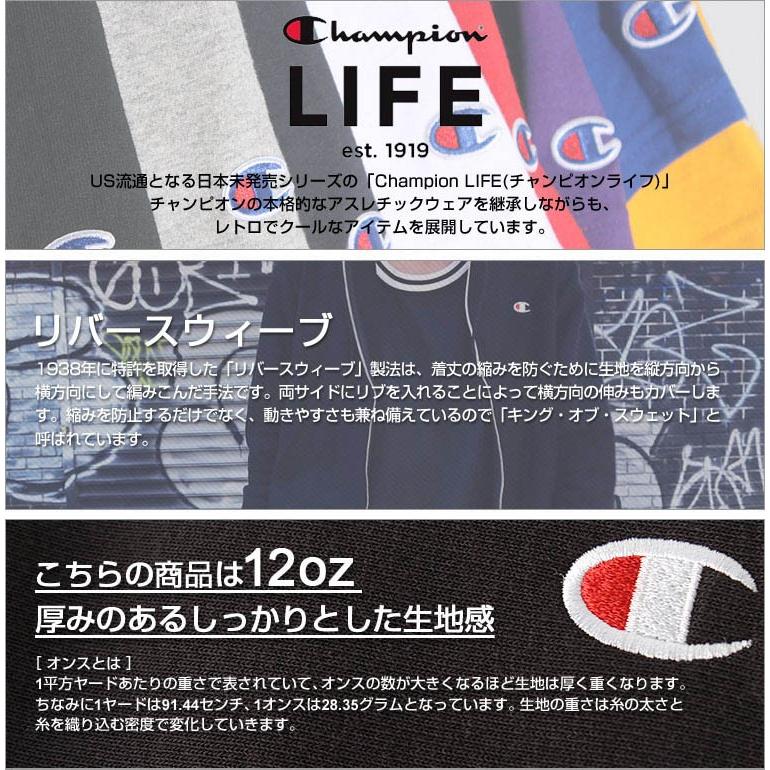 Champion チャンピオン レディース トレーナー 12oz 厚手 大きい Champion チャンピオン レディース トレーナー 12oz 厚手 大きい