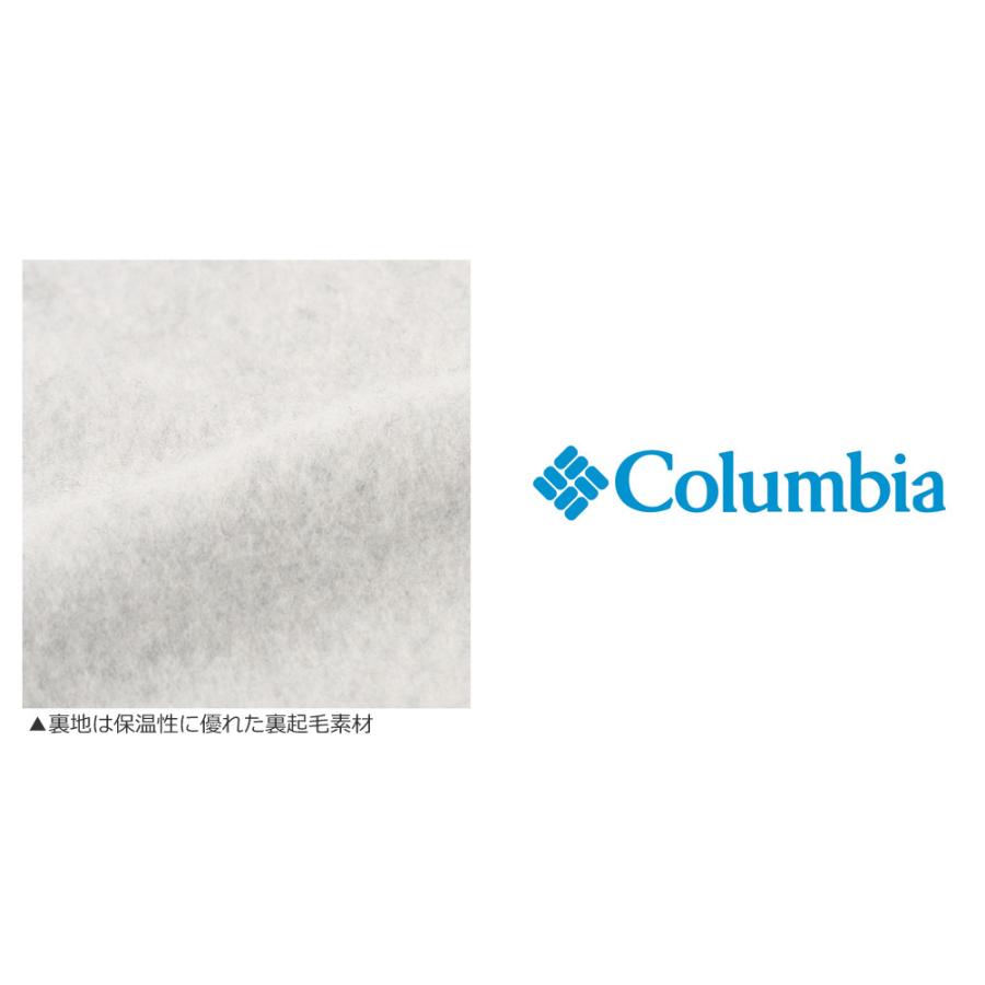 Columbia コロンビア パーカー プルオーバー ラグランスリーブ ブランド フリースフーディー 防寒 Columbia Freshbox 通販 Yahoo ショッピング