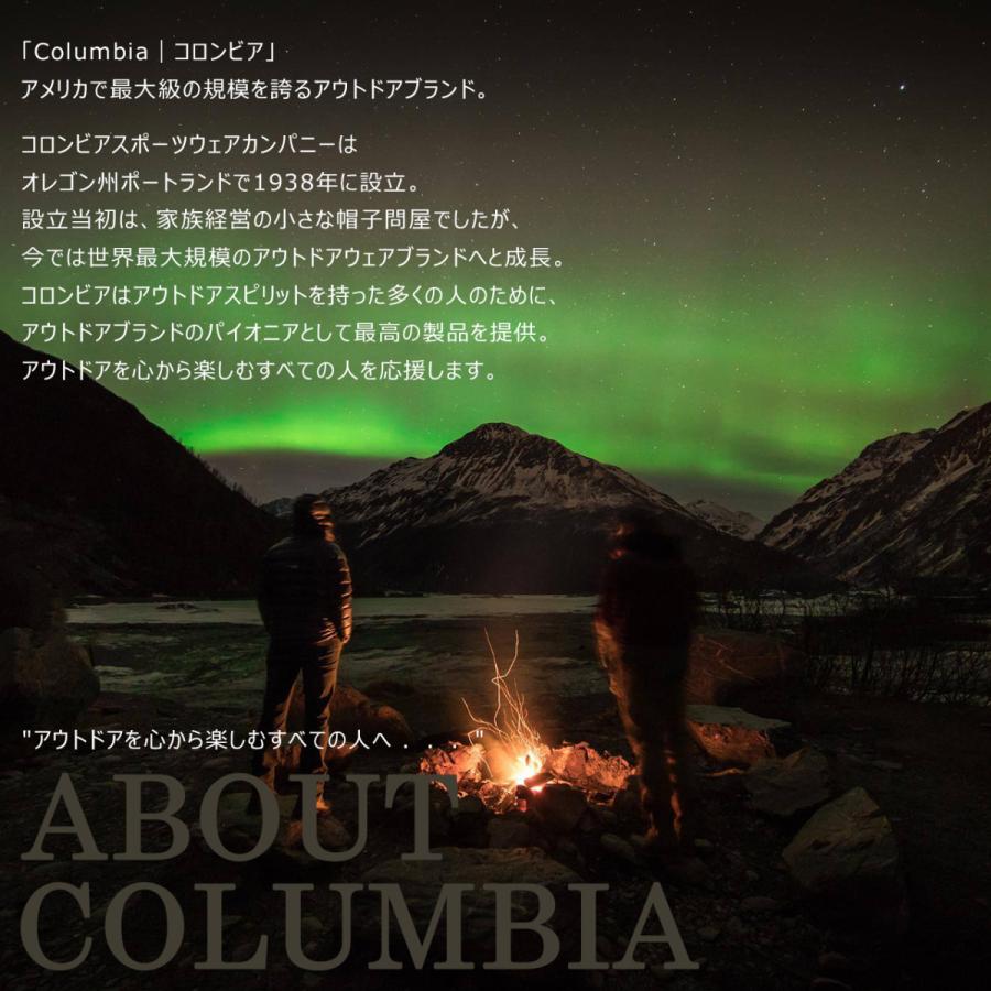 Columbia（コロンビア） シャツ メンズ チェック 半袖 薄手 チェック