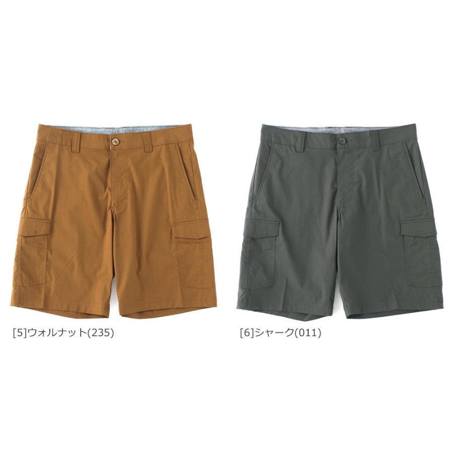 Columbia コロンビア ハーフパンツ メンズ 大きいサイズ Columbia コロンビア ハーフパンツ メンズ 大きいサイズ