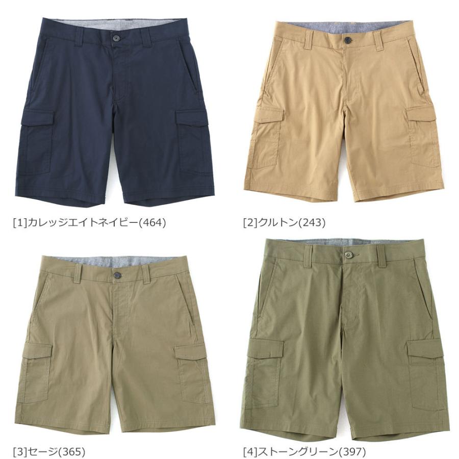 Columbia コロンビア ハーフパンツ メンズ 大きいサイズ Columbia コロンビア ハーフパンツ メンズ 大きいサイズ