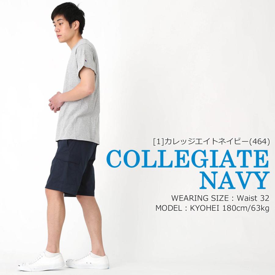 Columbia コロンビア ハーフパンツ メンズ 大きいサイズ Columbia コロンビア ハーフパンツ メンズ 大きいサイズ