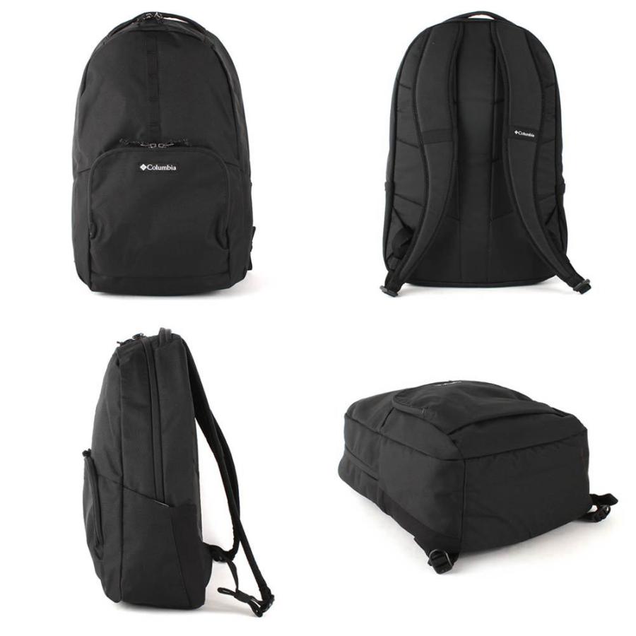 激安特価 コロンビア クラシック アウトドア 25リットル ブラック バックパック 鞄 インポート ブランド メンズ 代 30代 40代 ファッション コーディネート 売り尽くしセール Gocarwash Cz