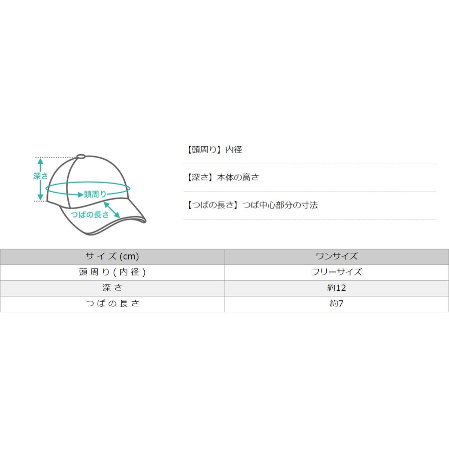 コンプトン ニューエラ キャップ 9FIFTY 3D刺繍 迷彩 COMPTON メンズ ベースボールキャップ 帽子 スナップバック NE400 [OLD SCHOOL] 爆買 | NEW ERA | 17