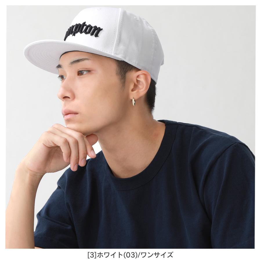 コンプトン ニューエラ キャップ 9FIFTY 3D刺繍 迷彩 COMPTON メンズ ベースボールキャップ 帽子 スナップバック NE400 [OLD SCHOOL] 爆買 | NEW ERA | 04