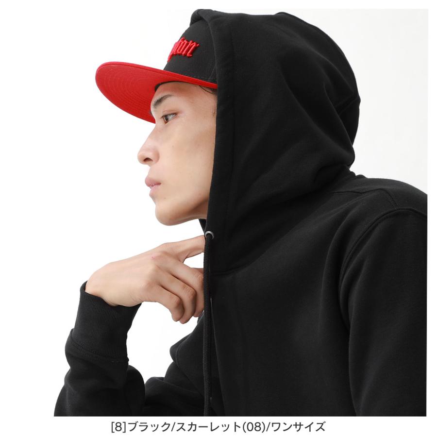 コンプトン ニューエラ キャップ 9FIFTY 3D刺繍 迷彩 COMPTON メンズ ベースボールキャップ 帽子 スナップバック NE400 [OLD SCHOOL] 爆買 | NEW ERA | 09