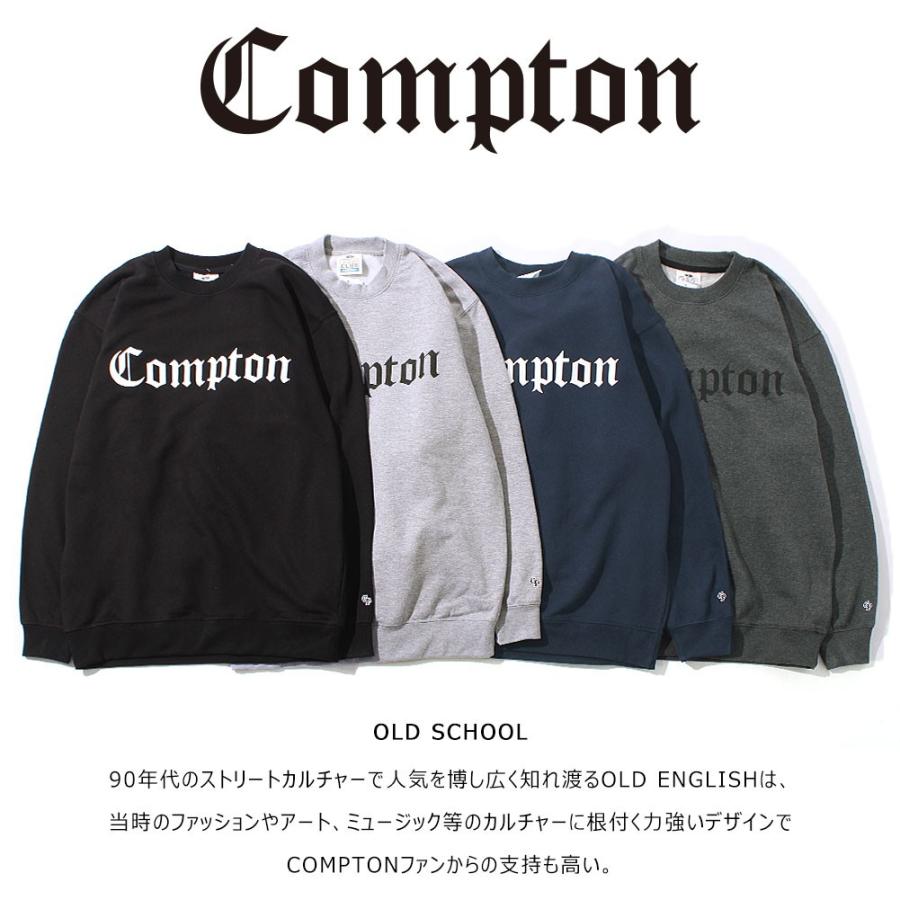【人気コラボ】ケボズ フロクラブ デカロゴ ナンバーロゴ スウェット XXL s ファッション 【人気コラボ】ケボズ フロクラブ デカロゴ