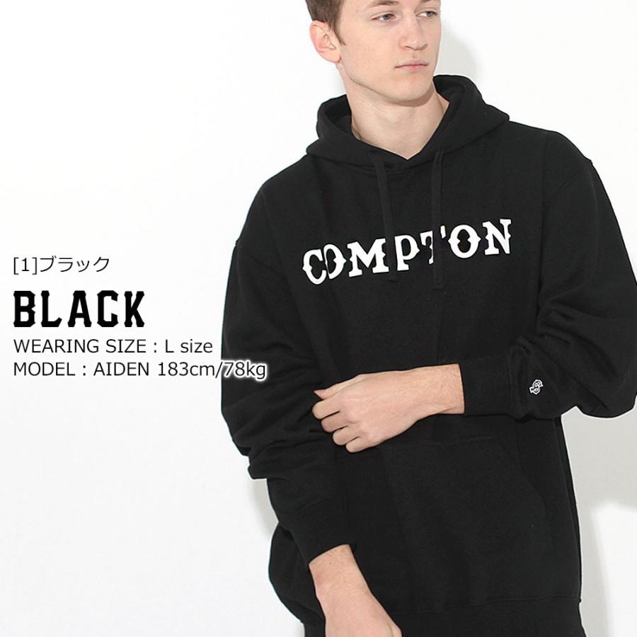 PRO CLUB（プロクラブ） 【送料無料】 パーカー プルオーバー メンズ