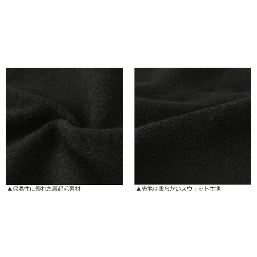 【送料無料】 パーカー プルオーバー メンズ｜プロクラブ コンプトン コラボ comxpc0004｜PRO CLUB COMPTON BASIC LOGO 爆買 | PRO CLUB | 07