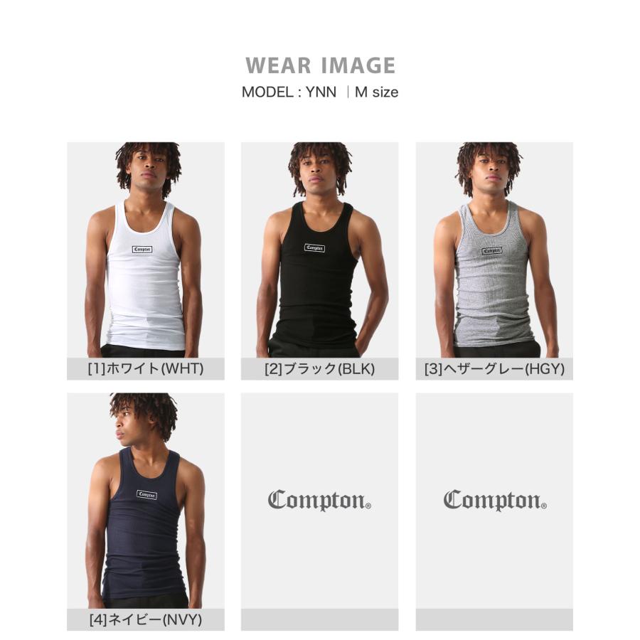 gmさま専用今季新作＜LOEFF＞ロエフブークレ タンクトップ2枚 gmさま