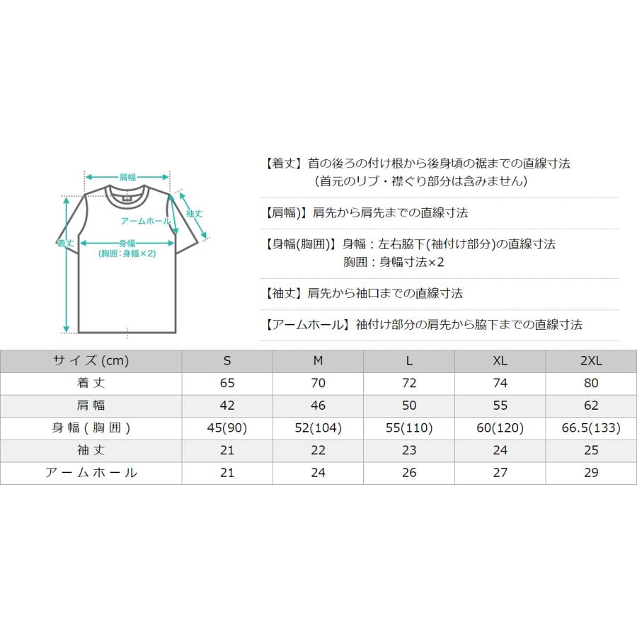 プロクラブ コンプトン Tシャツ 半袖 メンズ USAサイズ PRO CLUB 101 COMPTON OLD SCHOOL EMBO 半袖Tシャツ 大きいサイズ【メール便可】 爆買 | PRO CLUB | 05