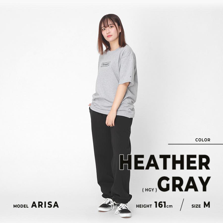 PRO CLUB プロクラブ COMPTON コンプトン 半袖Tシャツ メンズ 厚手 刺繍 ロゴ シンプル ヘビーウェイト アメカジ USAモデル【メール便可】 爆買 | PRO CLUB | 16