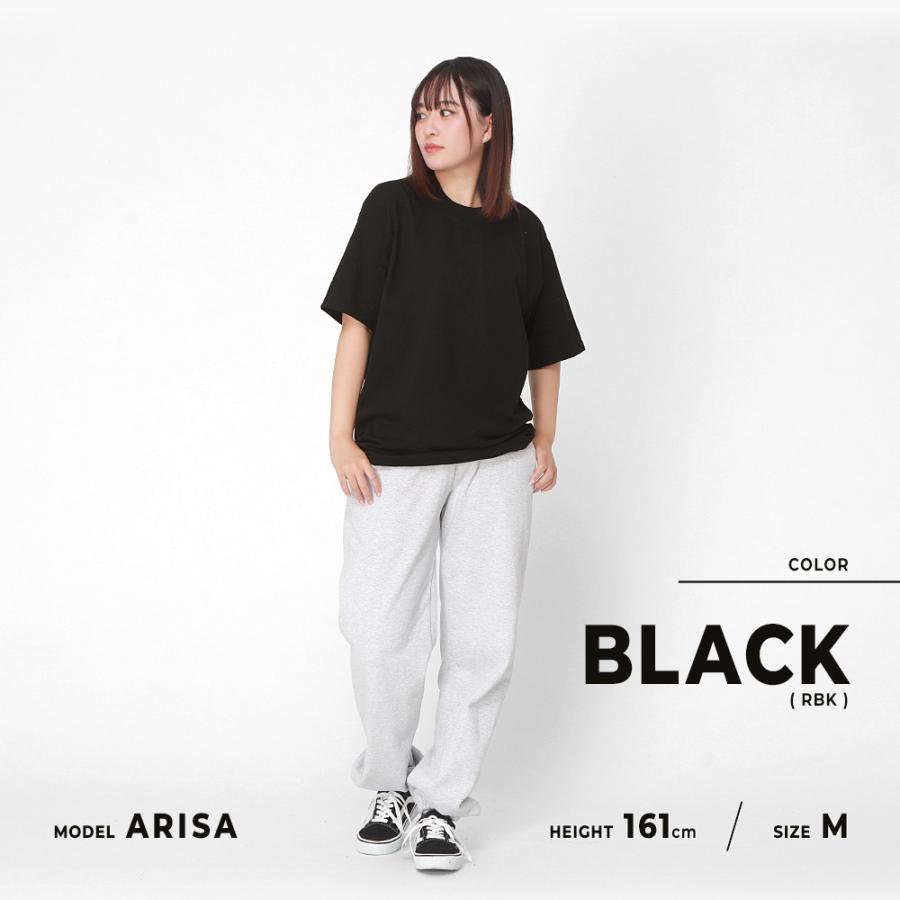 PRO CLUB プロクラブ COMPTON コンプトン 半袖Tシャツ バックプリント メンズ 厚手 ヘビーウェイト ロゴ 西海岸 USAモデル【メール便可】 | PRO CLUB | 15