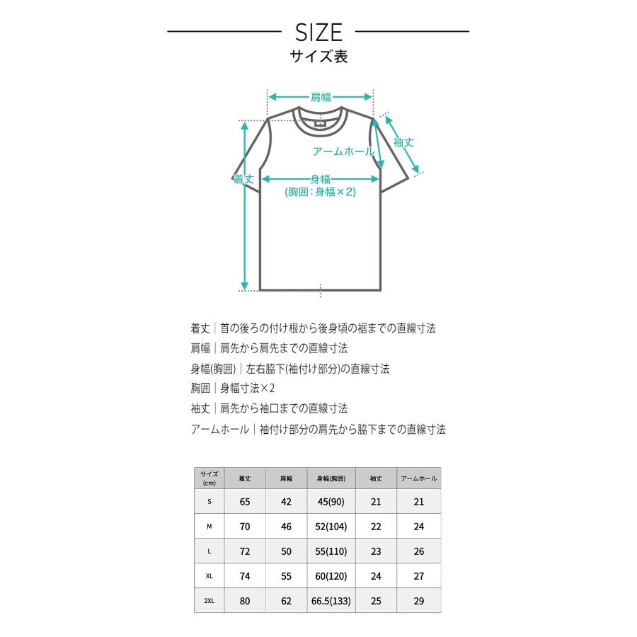 PRO CLUB プロクラブ COMPTON コンプトン 半袖Tシャツ バックプリント メンズ 厚手 ヘビーウェイト ロゴ 西海岸 USAモデル【メール便可】 | PRO CLUB | 20