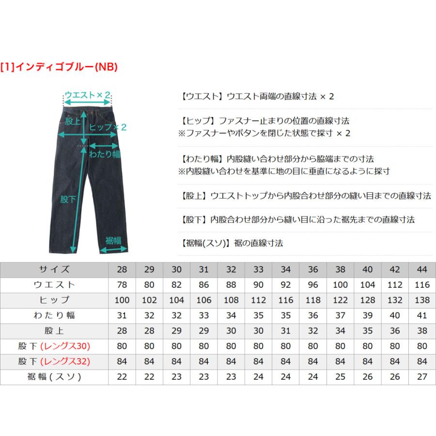 Dickies [8/29再入荷] ディッキーズ 9393 デニム メンズ